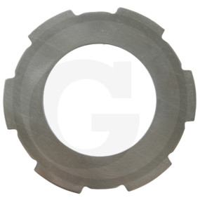 Aussenlamelle Granit 70815090