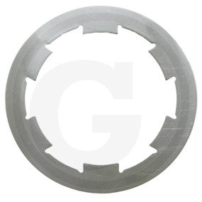Innenlamelle Granit 70815091