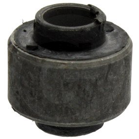 Buchse Granit 70815108