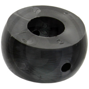 Kugel Granit 70815109