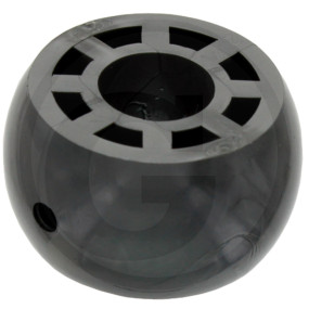 Kugel Granit 70815110