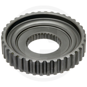 Träger Granit 70815186