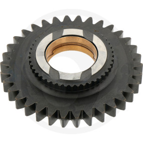 Ritzel Granit 70815240