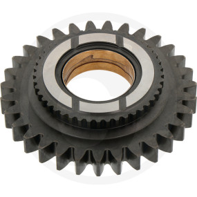 Ritzel Granit 70815241