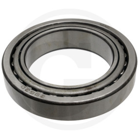 Kegelrollenlager Granit 70815279