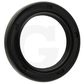 Dichtring Granit 70815316