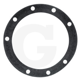 Dichtung Granit 70815317