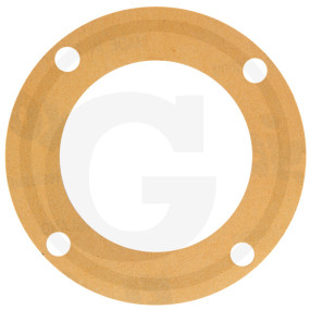 Dichtung Granit 70815319