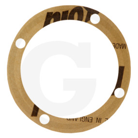 Dichtung Granit 70815320