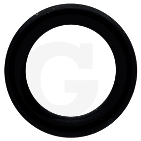 O-Ring Granit
