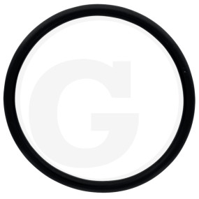 O-Ring Granit