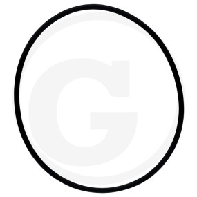 O-Ring Granit 70815372