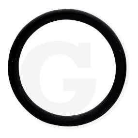 O-Ring Granit