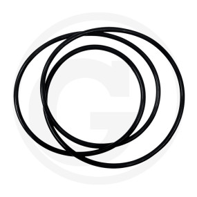 O-Ring Granit