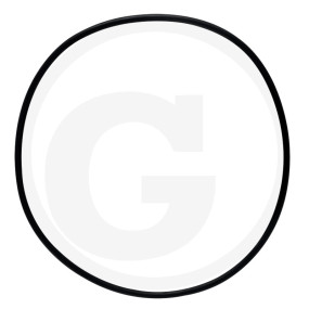 O-Ring Granit