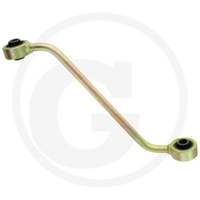 Stange Granit 70815395