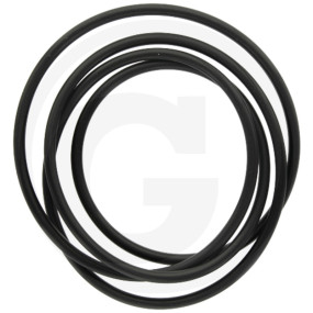 O-Ring Granit