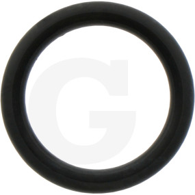 O-Ring Granit