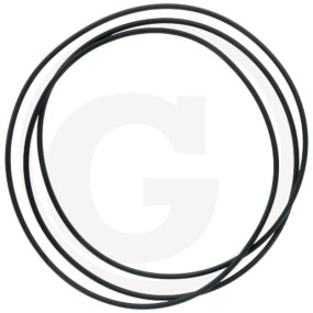 O-Ring Granit