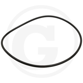 O-Ring Granit