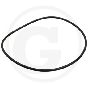 O-Ring Granit