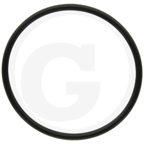 O-Ring Granit