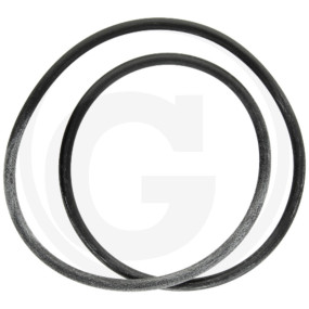 O-Ring Granit