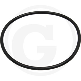 O-Ring Granit
