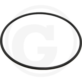 O-Ring Granit