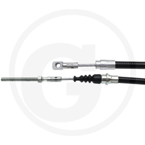 Kabel Granit 70817010