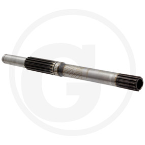 Hauptwelle Granit 70817017