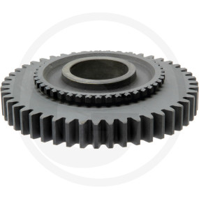 Zahnrad Granit 70817019