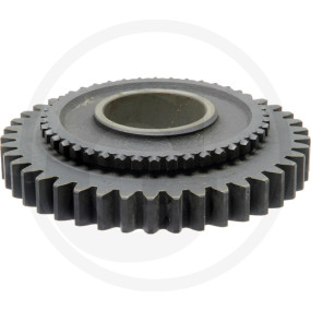 Zahnrad Granit 70817020