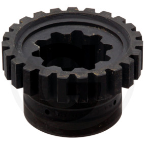 Huelse Granit 70817038