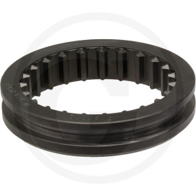 Schaltring Granit 70817040