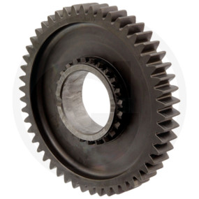 Schaltrad Granit 70817041