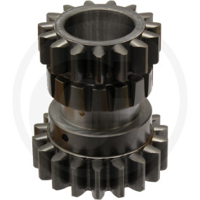 Schaltrad Granit 70817043