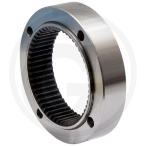 Zahnrad Granit 70817046