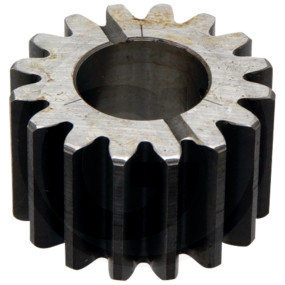 Zahnrad Granit 70817047