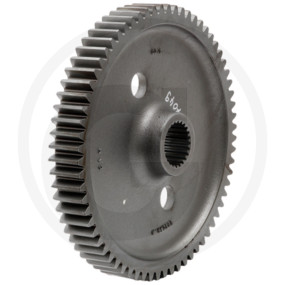 Zahnrad Granit 70817049