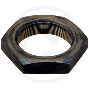 Ringmutter Granit 70817057