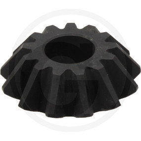 Ritzel Granit 70817058
