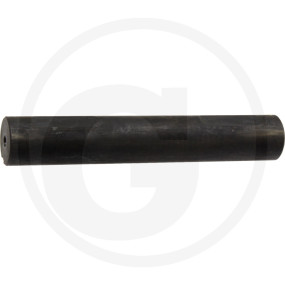 Bolzen Granit 70817059