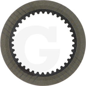 Blech, Platte Granit 70817139