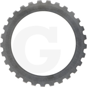 Blech, Platte Granit 70817140