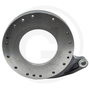 Zwischenstück, Zum Achstrichter Granit 70817148