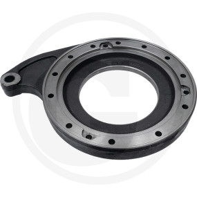 Zwischenstück, Zum Achstrichter Granit 70817149