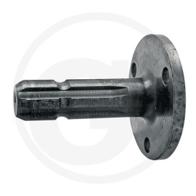 Zapfw.stummel Granit 70817629