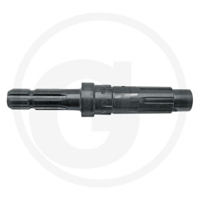 Gelenkwelle Granit 70817630