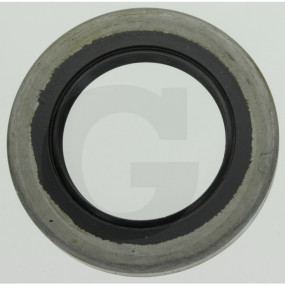 Dichtung Granit 70817639